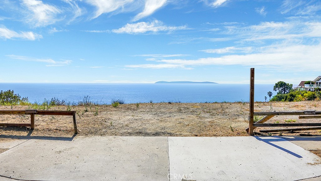 629 Balboa Avenue, Laguna Beach CA 92651 - photo 8