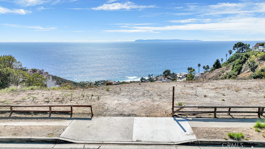 629 Balboa Avenue, Laguna Beach CA 92651 - photo 9