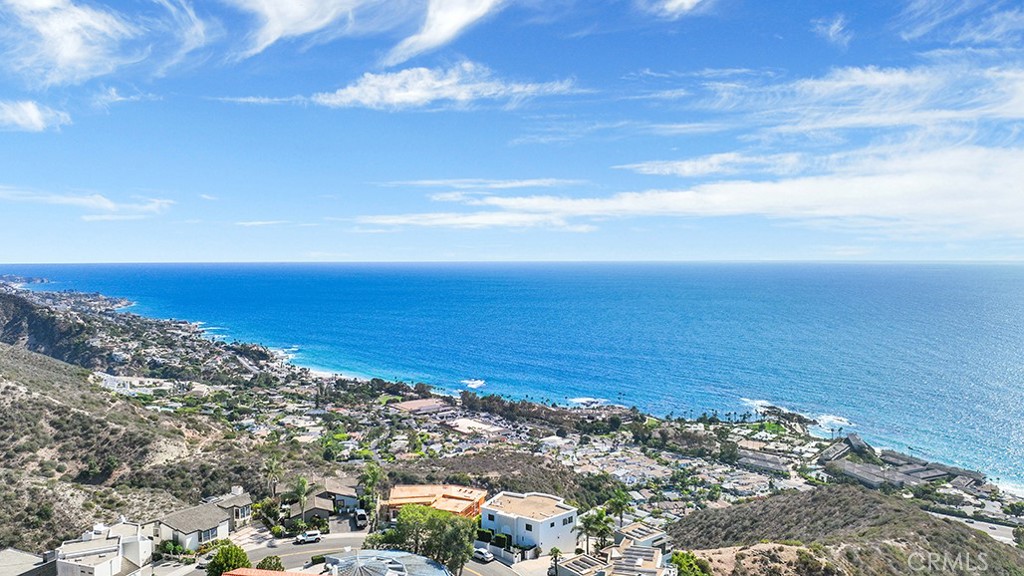 629 Balboa Avenue, Laguna Beach CA 92651 - photo 12