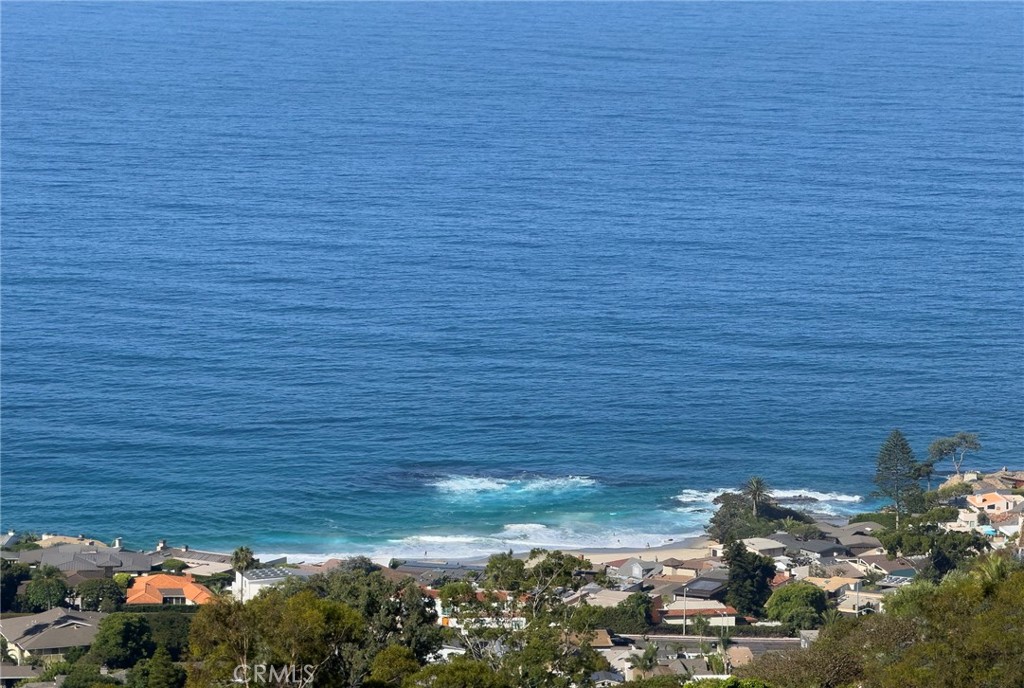 629 Balboa Avenue, Laguna Beach CA 92651 - photo 14