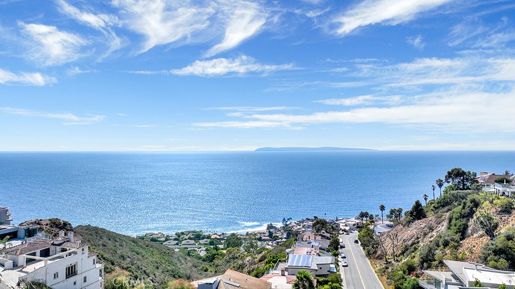 629 Balboa Avenue, Laguna Beach CA 92651 - photo 15