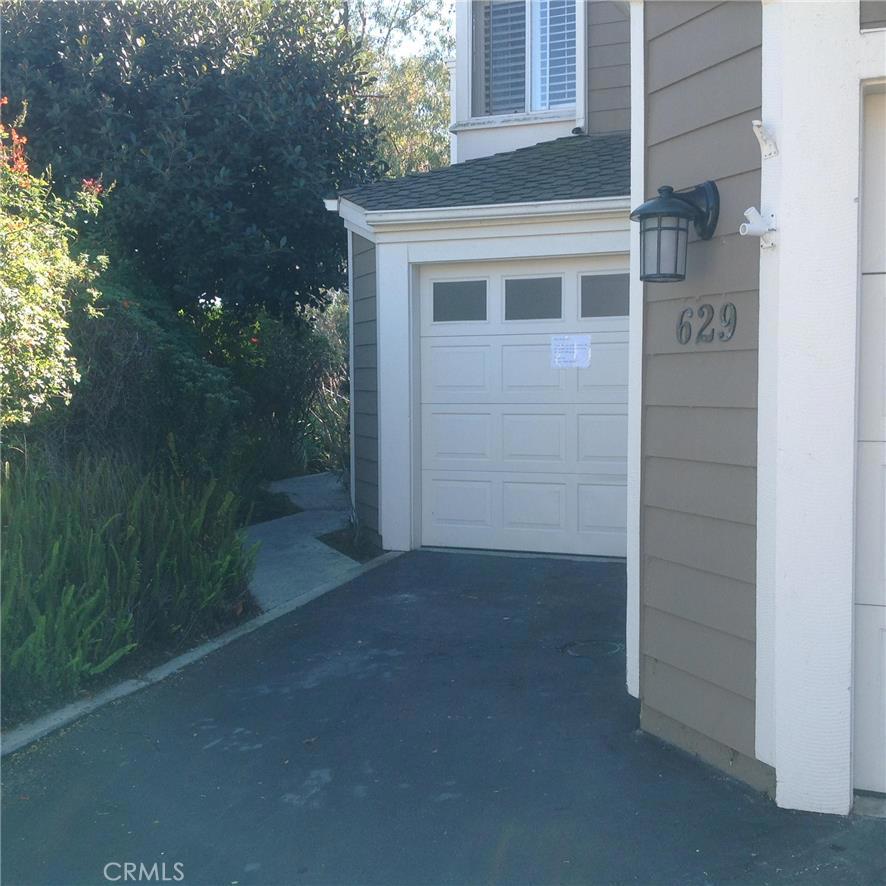 629 San Nicholas Court 629, Laguna Beach CA 92651 - photo 1
