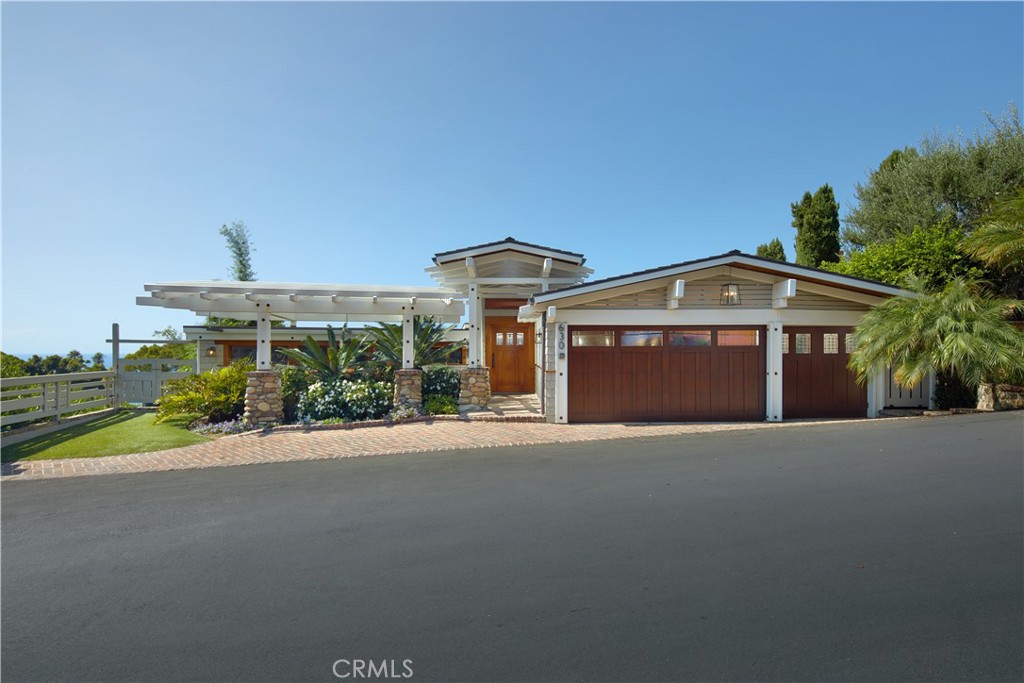 630 Diamond Street, Laguna Beach CA 92651 - photo 3