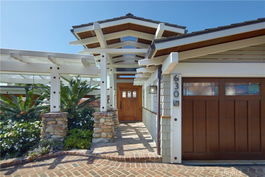 630 Diamond Street, Laguna Beach CA 92651 - photo 4