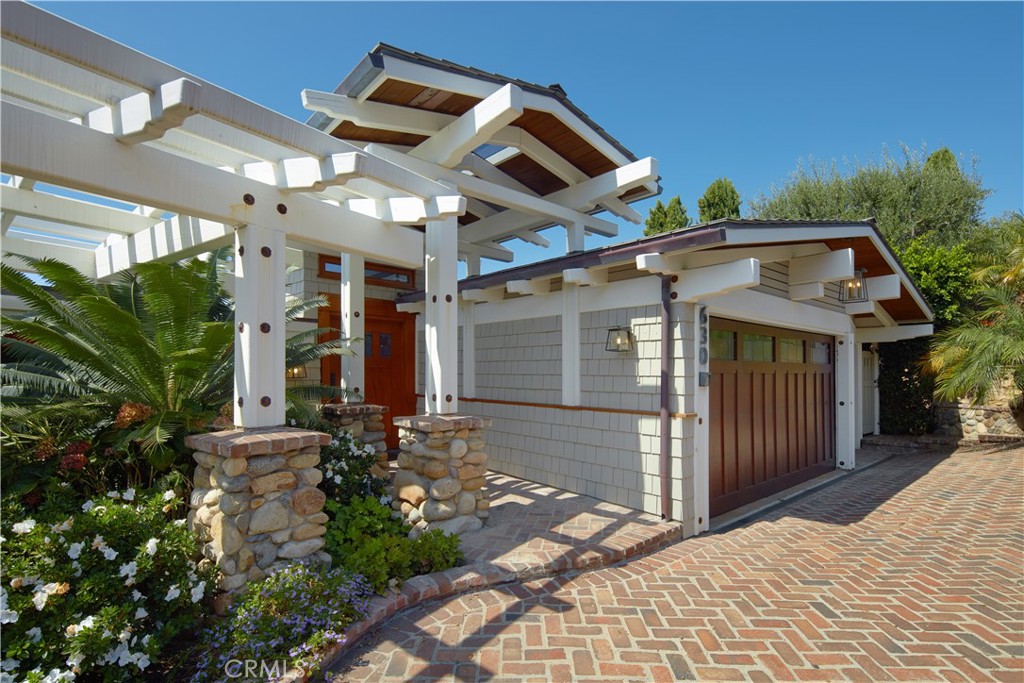 630 Diamond Street, Laguna Beach CA 92651 - photo 5