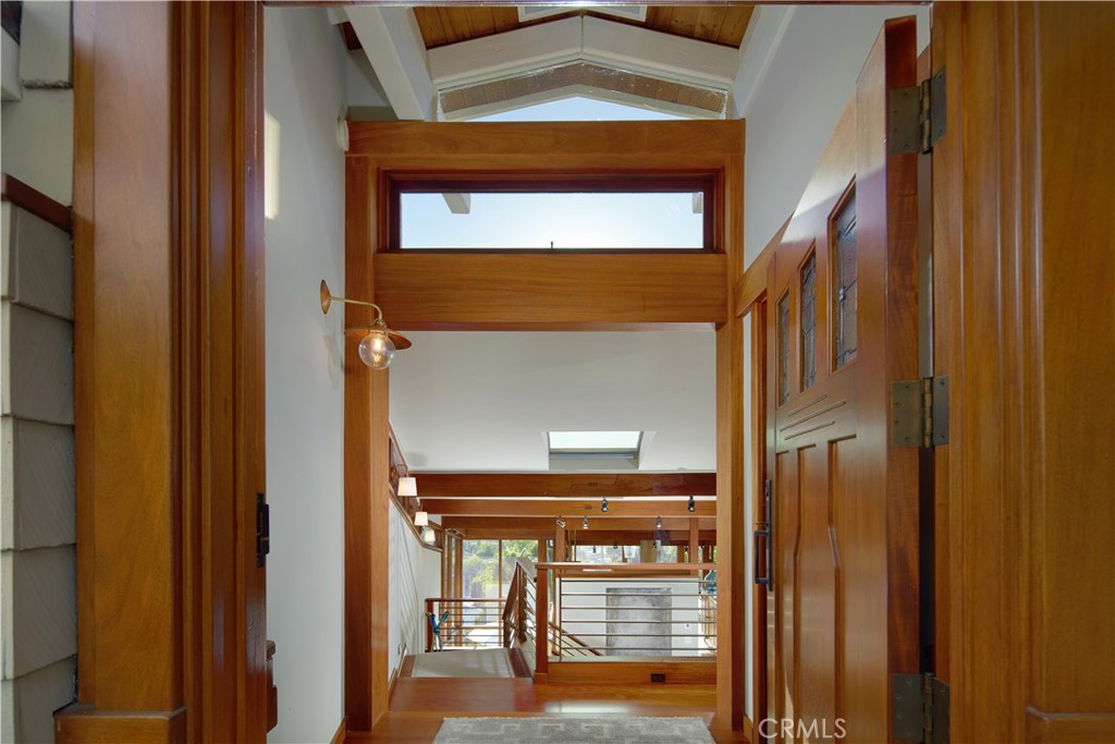 630 Diamond Street, Laguna Beach CA 92651 - photo 6