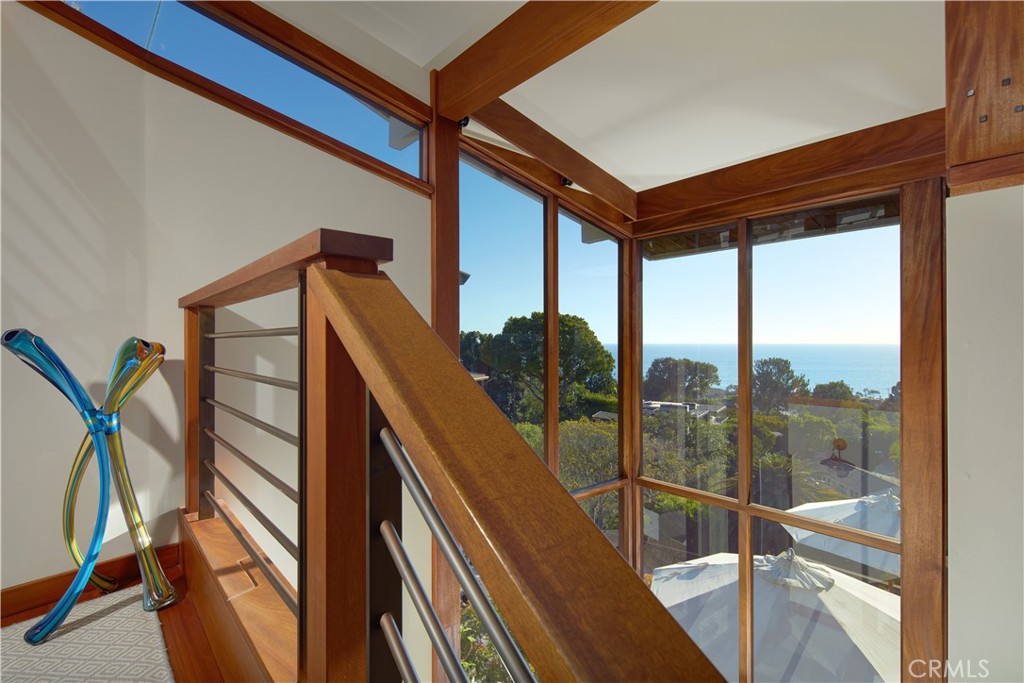 630 Diamond Street, Laguna Beach CA 92651 - photo 7