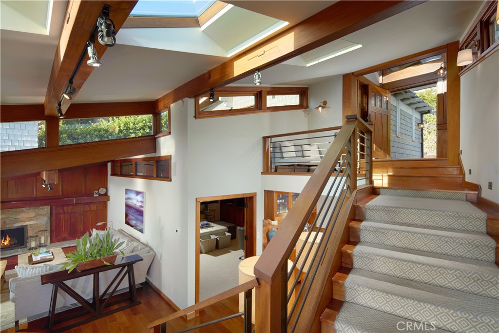 630 Diamond Street, Laguna Beach CA 92651 - photo 8