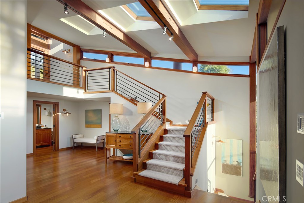 630 Diamond Street, Laguna Beach CA 92651 - photo 9