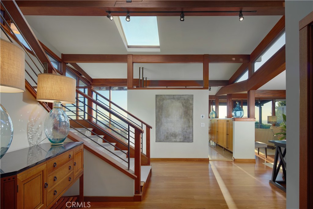 630 Diamond Street, Laguna Beach CA 92651 - photo 10