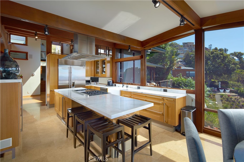 630 Diamond Street, Laguna Beach CA 92651 - photo 12