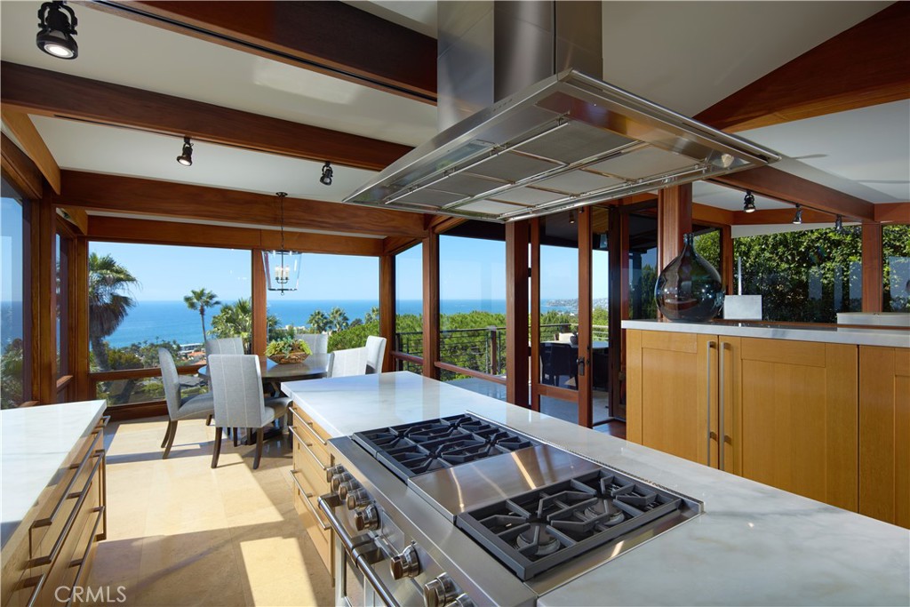 630 Diamond Street, Laguna Beach CA 92651 - photo 13