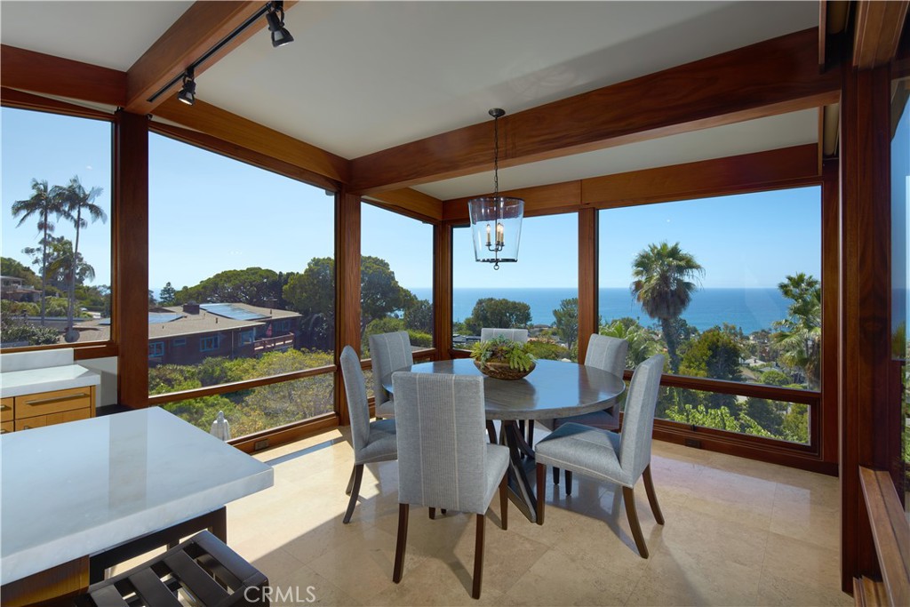 630 Diamond Street, Laguna Beach CA 92651 - photo 14