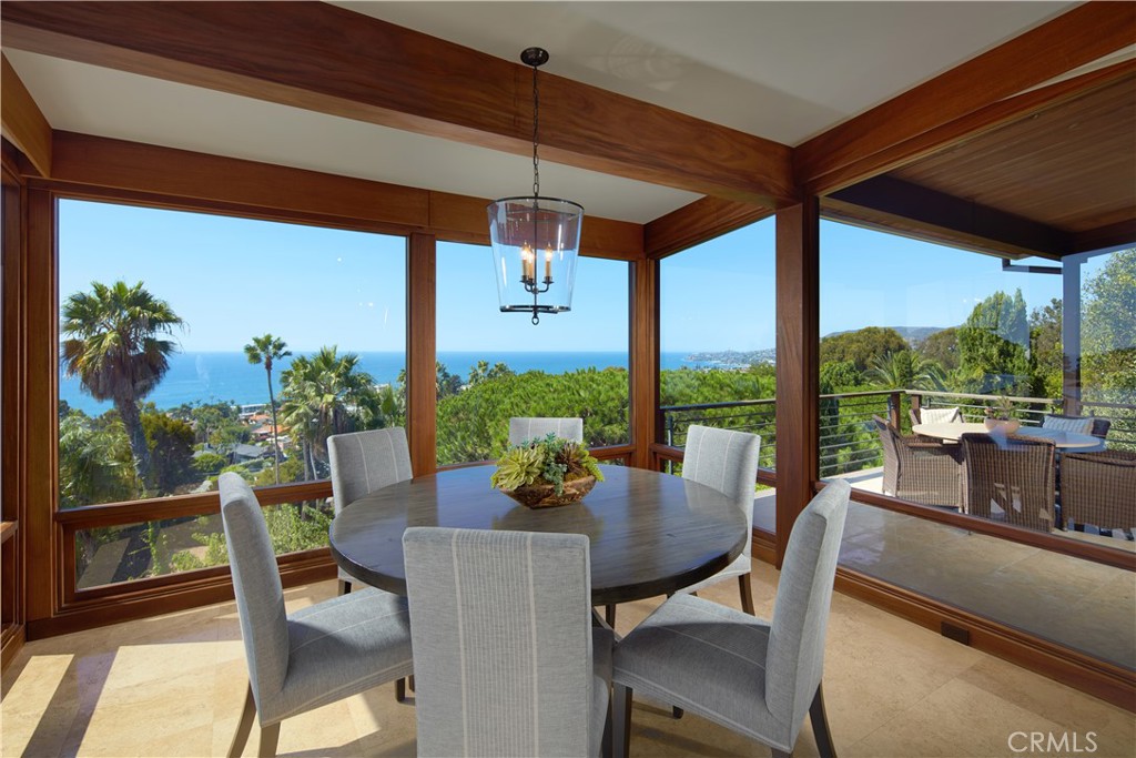 630 Diamond Street, Laguna Beach CA 92651 - photo 15