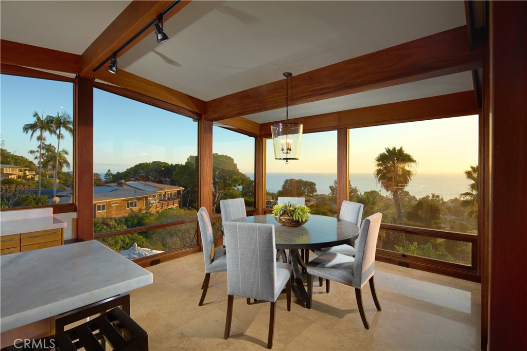 630 Diamond Street, Laguna Beach CA 92651 - photo 16