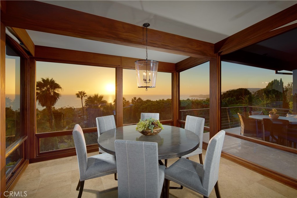 630 Diamond Street, Laguna Beach CA 92651 - photo 17