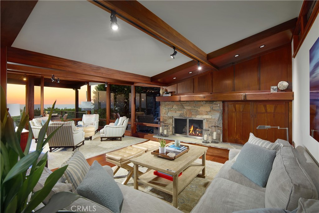 630 Diamond Street, Laguna Beach CA 92651 - photo 19