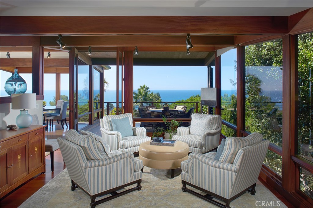 630 Diamond Street, Laguna Beach CA 92651 - photo 20