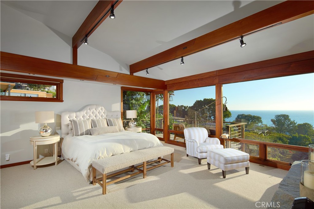 630 Diamond Street, Laguna Beach CA 92651 - photo 21