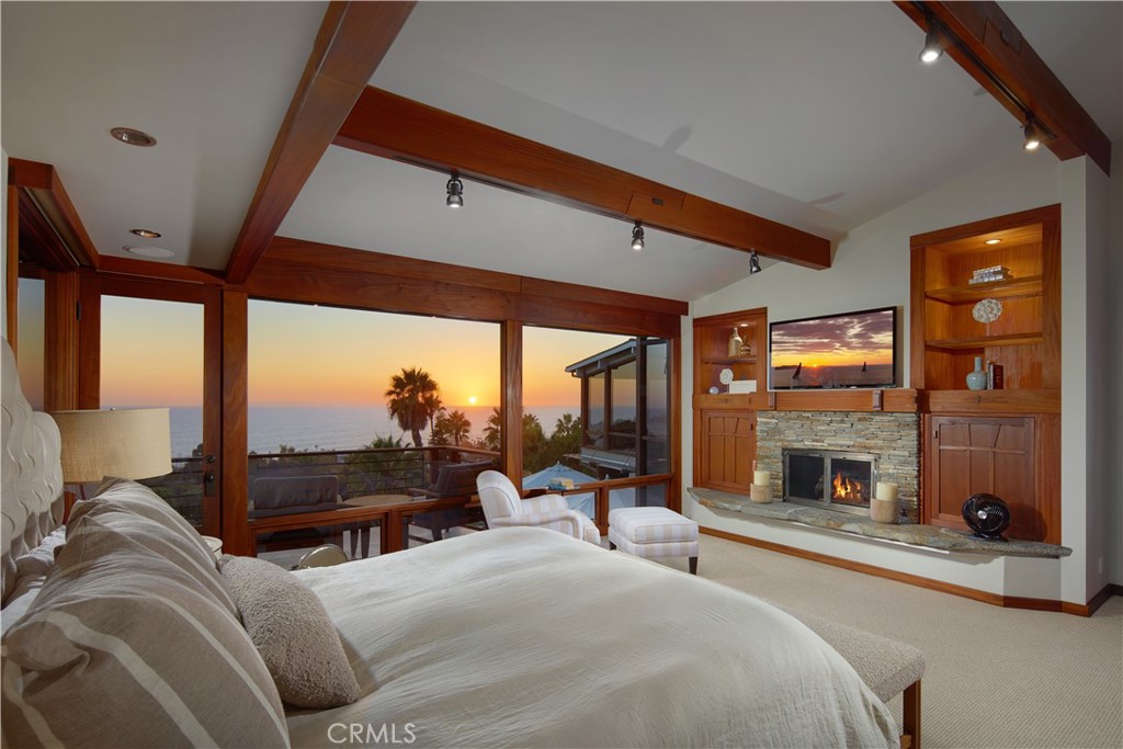 630 Diamond Street, Laguna Beach CA 92651 - photo 22