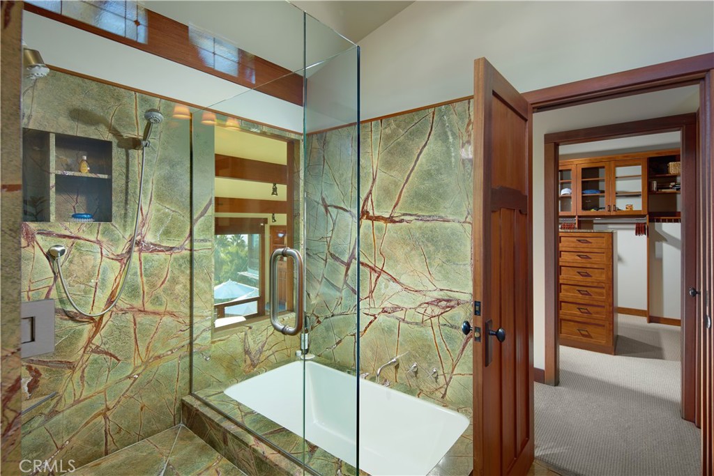 630 Diamond Street, Laguna Beach CA 92651 - photo 23