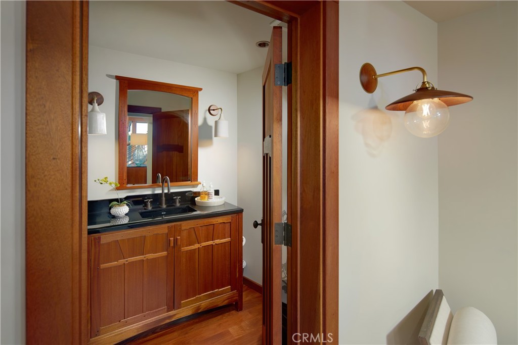 630 Diamond Street, Laguna Beach CA 92651 - photo 24