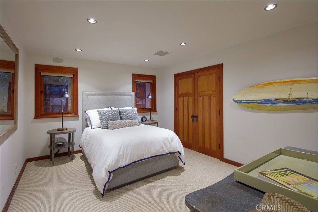 630 Diamond Street, Laguna Beach CA 92651 - photo 26