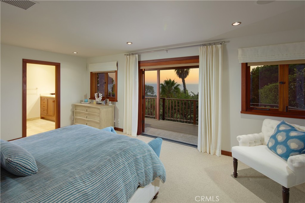 630 Diamond Street, Laguna Beach CA 92651 - photo 27