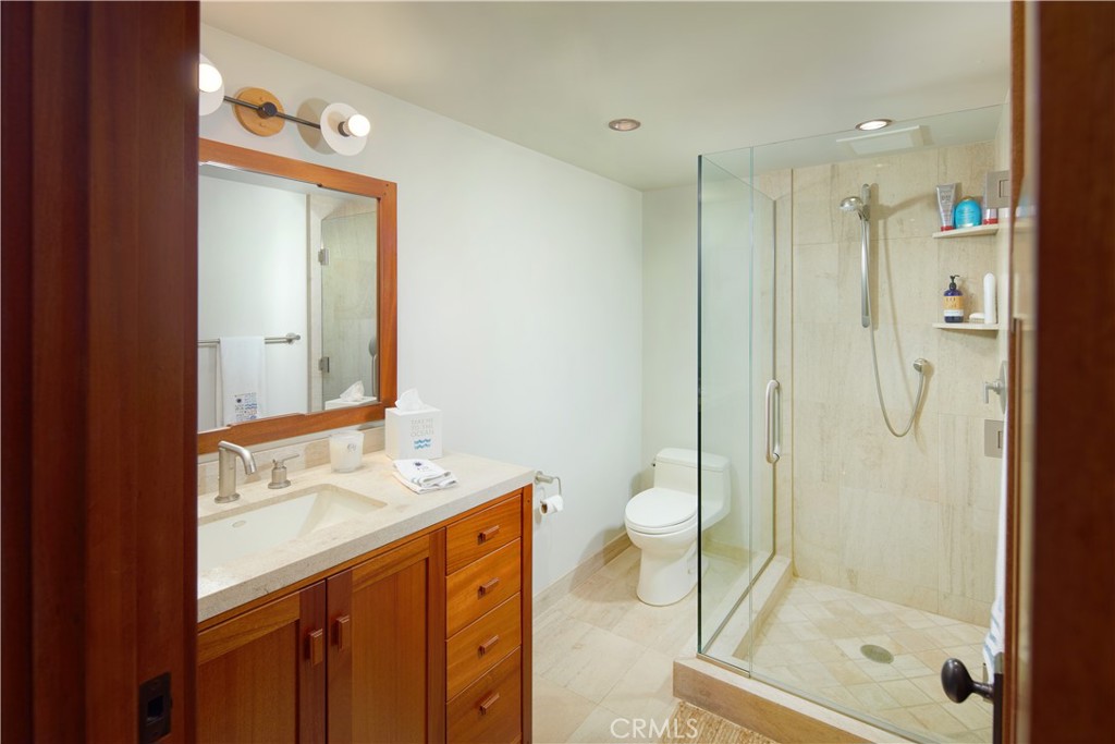 630 Diamond Street, Laguna Beach CA 92651 - photo 28