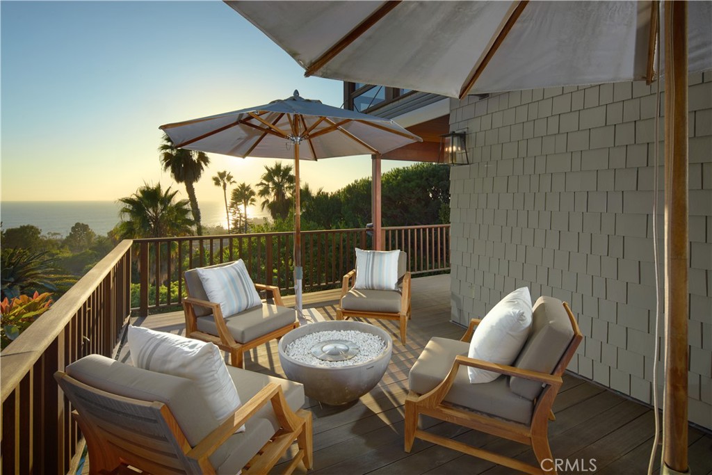 630 Diamond Street, Laguna Beach CA 92651 - photo 31