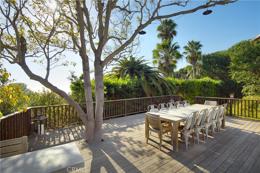 630 Diamond Street, Laguna Beach CA 92651 - photo 32