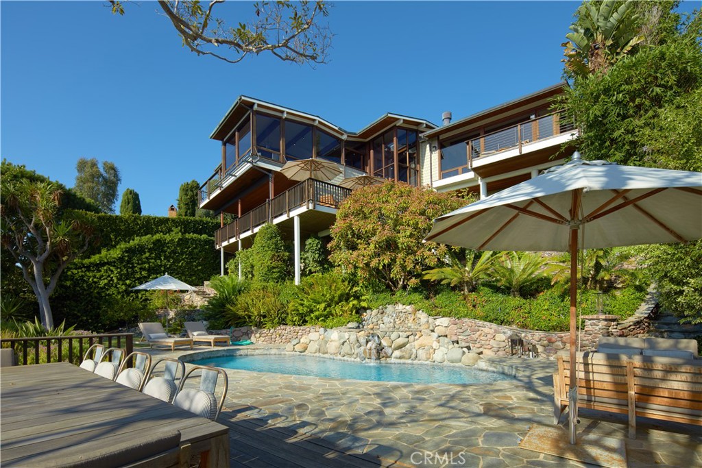 630 Diamond Street, Laguna Beach CA 92651 - photo 33