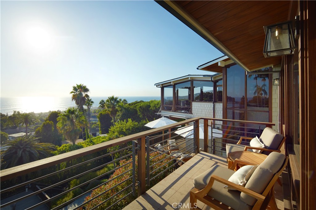 630 Diamond Street, Laguna Beach CA 92651 - photo 34
