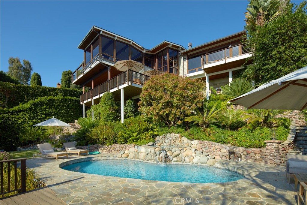 630 Diamond Street, Laguna Beach CA 92651 - photo 35