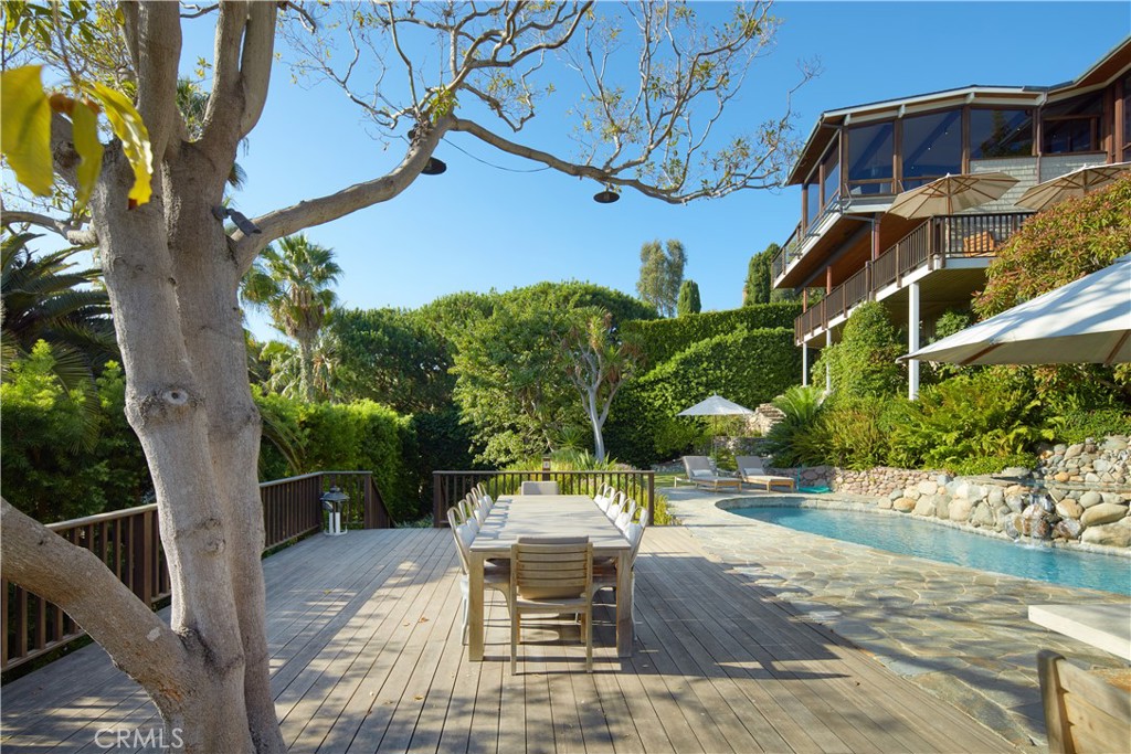 630 Diamond Street, Laguna Beach CA 92651 - photo 37
