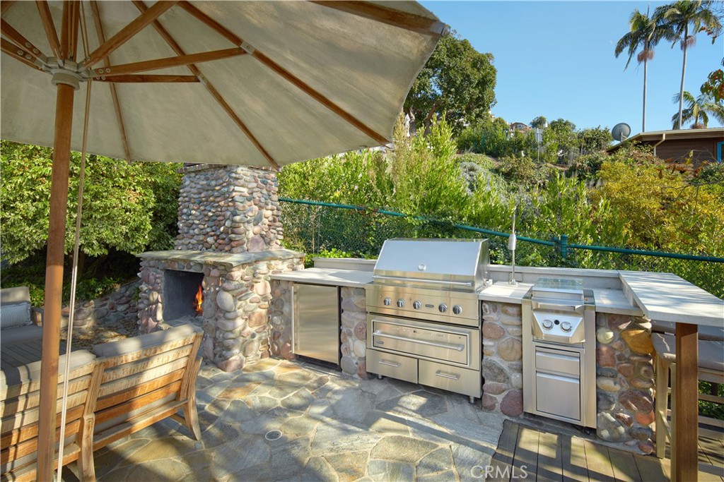630 Diamond Street, Laguna Beach CA 92651 - photo 38