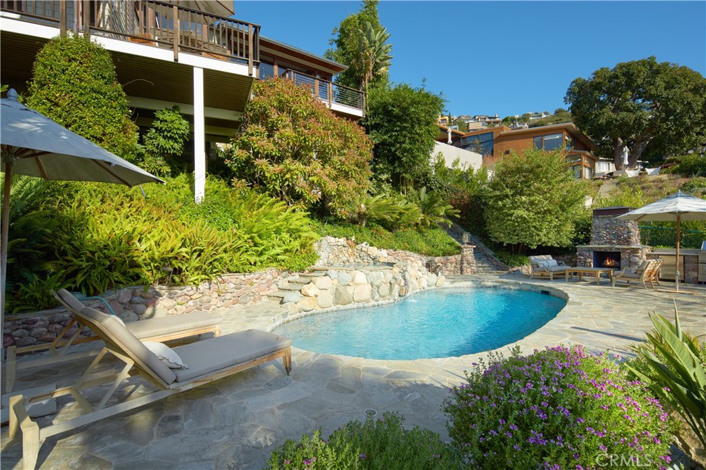 630 Diamond Street, Laguna Beach CA 92651 - photo 39