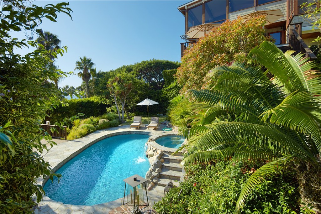 630 Diamond Street, Laguna Beach CA 92651 - photo 40