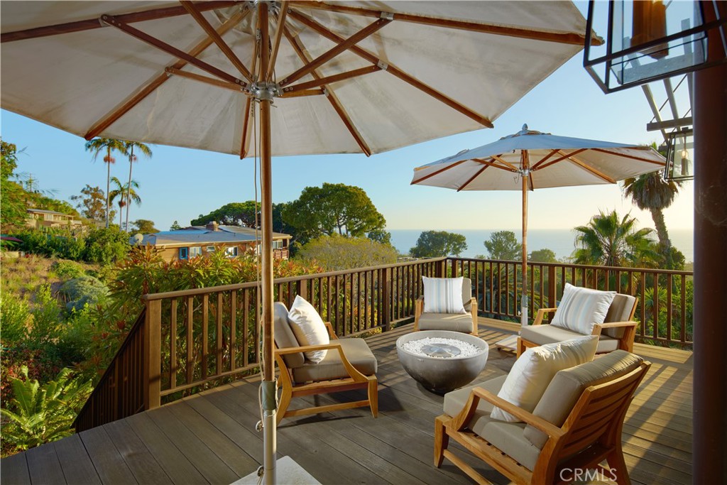 630 Diamond Street, Laguna Beach CA 92651 - photo 41