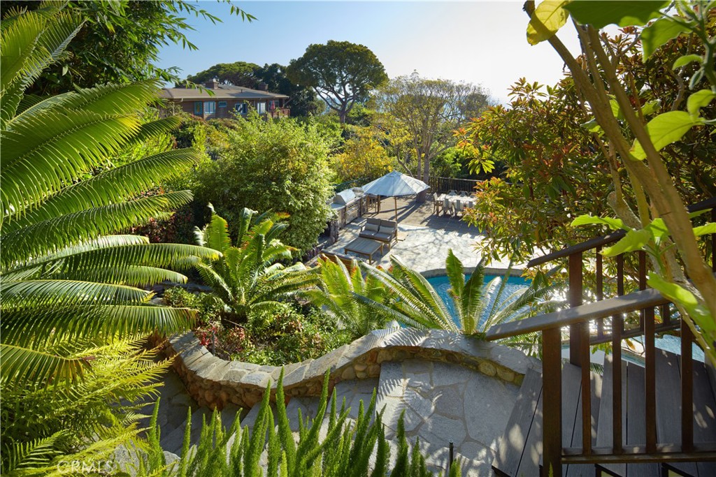 630 Diamond Street, Laguna Beach CA 92651 - photo 42