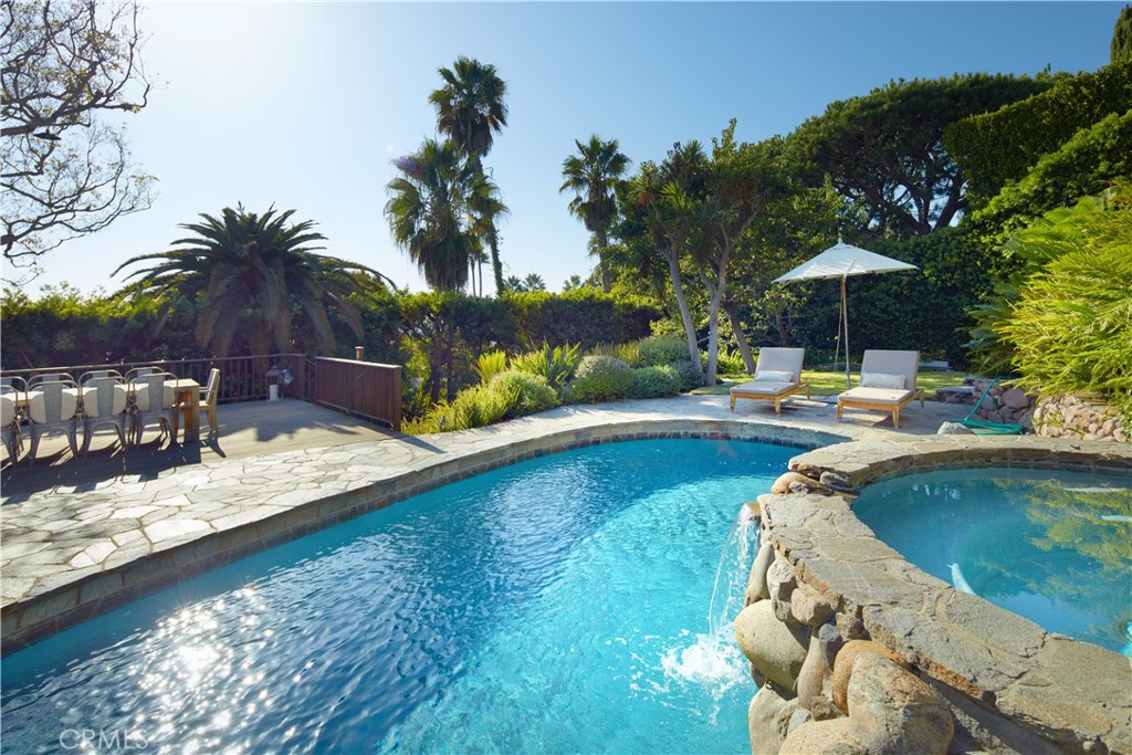 630 Diamond Street, Laguna Beach CA 92651 - photo 43
