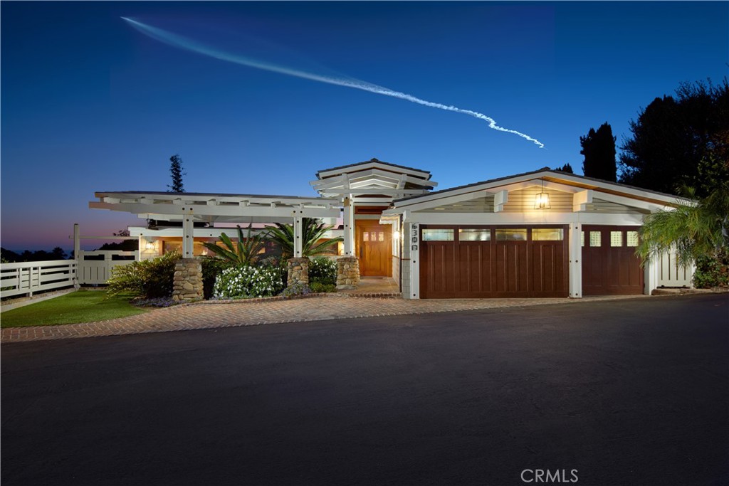 630 Diamond Street, Laguna Beach CA 92651 - photo 44