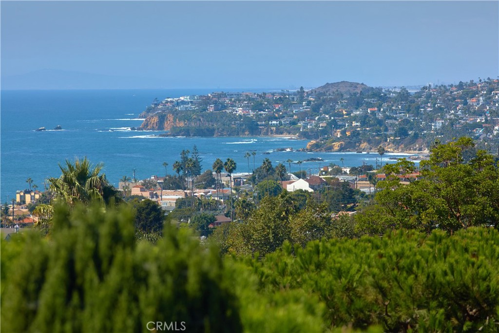 630 Diamond Street, Laguna Beach CA 92651 - photo 45