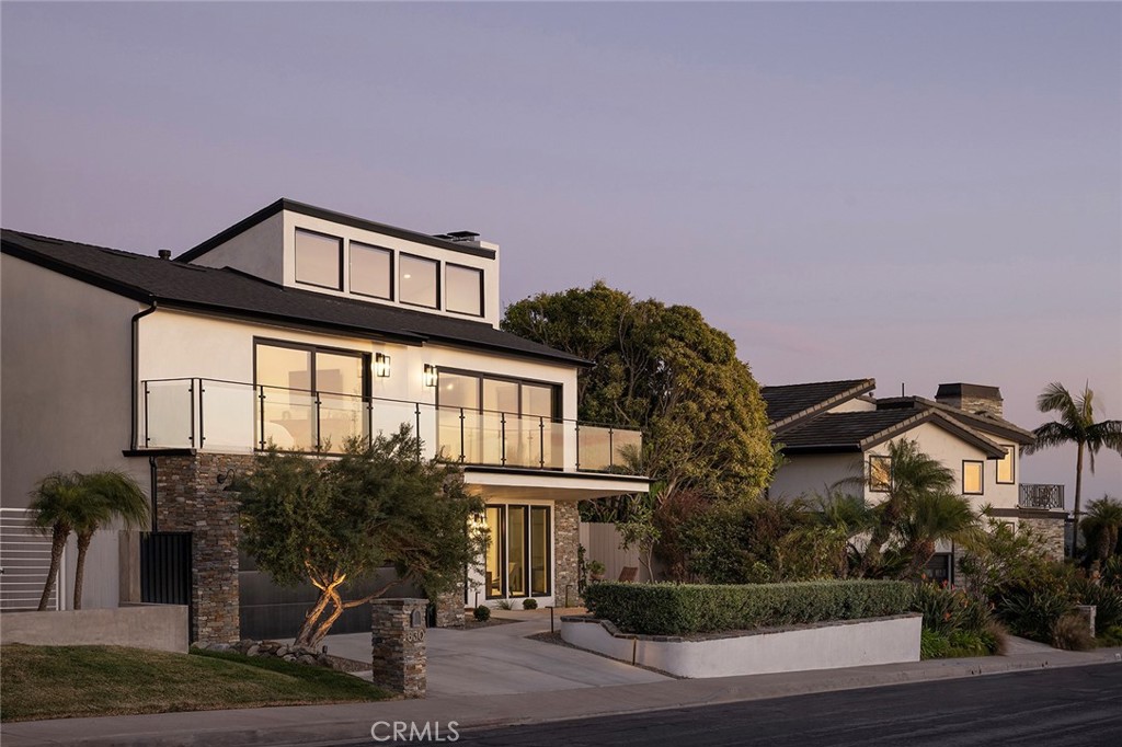 630 Loretta Drive, Laguna Beach CA 92651 - photo 1