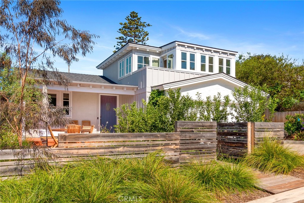 630 Seaview, Laguna Beach CA 92651 - photo 1