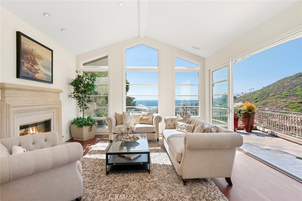 631 Buena Vista Way, Laguna Beach CA 92651 - photo 1