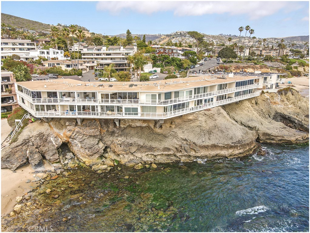 631 Cliff Drive A3, Laguna Beach CA 92651 - photo 1