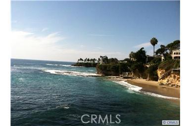 631 Cliff Drive A6, Laguna Beach CA 92651 - photo 1