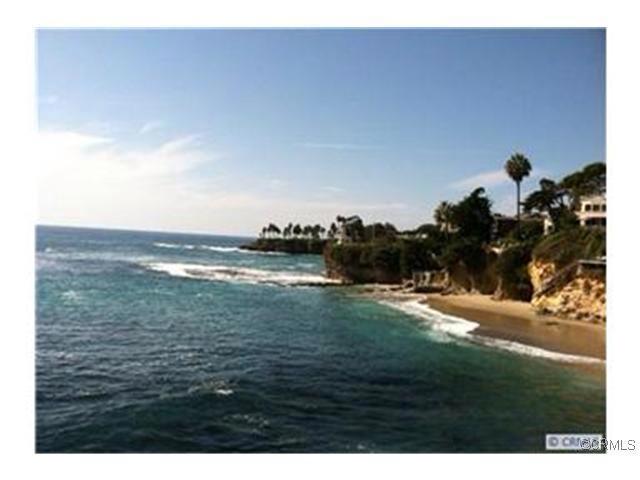 631 Cliff Drive A6, Laguna Beach CA 92651 - photo 1