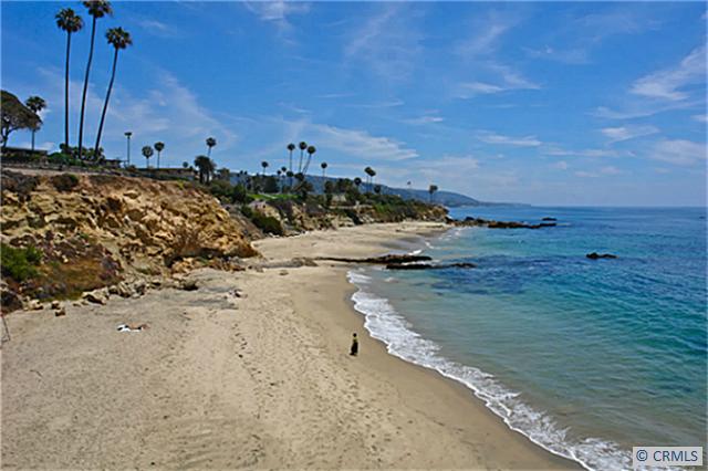 631 CLIFF Drive B-1, Laguna Beach CA 92651 - photo 1